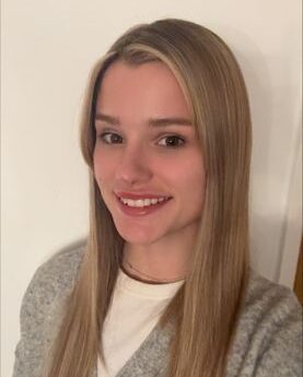 Emma, Counsellor